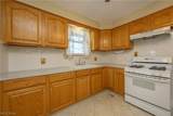 213 Genoa Avenue - Photo 28