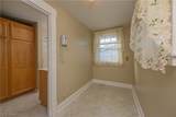 213 Genoa Avenue - Photo 29
