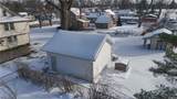 213 Genoa Avenue - Photo 35