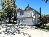 213 Genoa Avenue - Photo 5