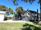 213 Genoa Avenue - Photo 6