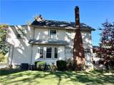 213 Genoa Avenue - Photo 7
