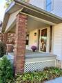 213 Genoa Avenue - Photo 9