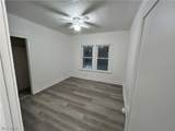 2232 103rd Street - Photo 10