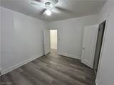 2232 103rd Street - Photo 11