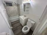 2232 103rd Street - Photo 12