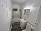 2232 103rd Street - Photo 13
