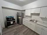 2232 103rd Street - Photo 3
