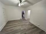2232 103rd Street - Photo 5