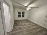 2232 103rd Street - Photo 6