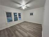 2232 103rd Street - Photo 7