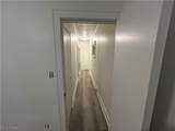 2232 103rd Street - Photo 8