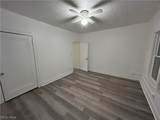 2232 103rd Street - Photo 9