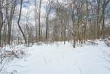 V/L Bainbridge Road - Photo 10