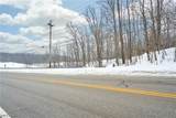 V/L Bainbridge Road - Photo 11