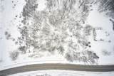 V/L Bainbridge Road - Photo 2