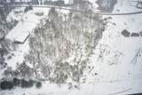 V/L Bainbridge Road - Photo 4
