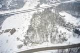 V/L Bainbridge Road - Photo 5