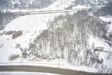 V/L Bainbridge Road - Photo 6