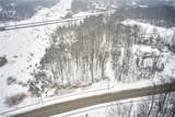 V/L Bainbridge Road - Photo 7
