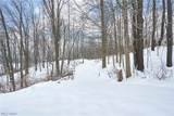 V/L Bainbridge Road - Photo 8