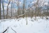 V/L Bainbridge Road - Photo 9