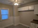3308 128th Street - Photo 10
