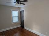 3308 128th Street - Photo 12
