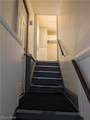3308 128th Street - Photo 17