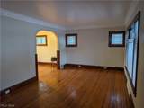 3308 128th Street - Photo 3