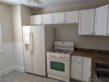 3308 128th Street - Photo 6