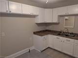 3308 128th Street - Photo 8