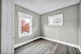 2023 Robin Street - Photo 10