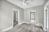 2023 Robin Street - Photo 12