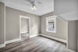 2023 Robin Street - Photo 15