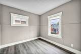 2023 Robin Street - Photo 8