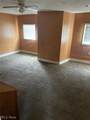 5714 Bridge Avenue - Photo 10