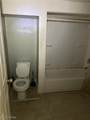 5714 Bridge Avenue - Photo 3