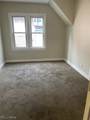 5714 Bridge Avenue - Photo 4