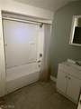 5714 Bridge Avenue - Photo 5