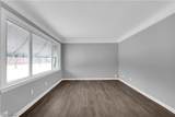 22501 Arms Avenue - Photo 10