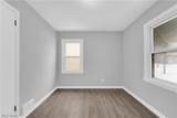 22501 Arms Avenue - Photo 11