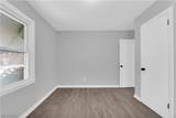 22501 Arms Avenue - Photo 12
