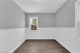 22501 Arms Avenue - Photo 13