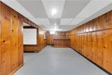 22501 Arms Avenue - Photo 23