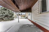 22501 Arms Avenue - Photo 25