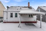 22501 Arms Avenue - Photo 27