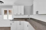 22501 Arms Avenue - Photo 8