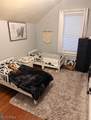357 Mcconnell Avenue - Photo 19