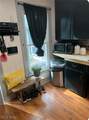 357 Mcconnell Avenue - Photo 3